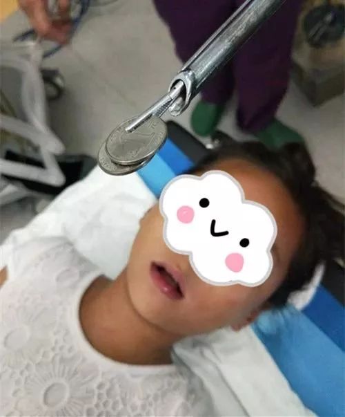 12_副本.jpg