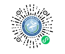 微信圖片_20241218165025.jpg